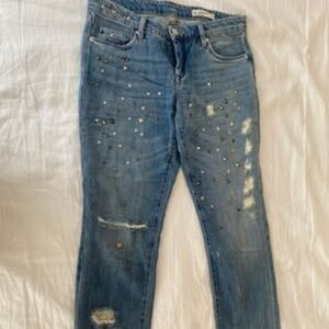 Women's Jeans BlankNYC